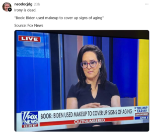 received_1063592018929063.png