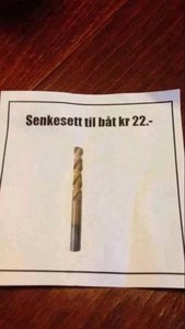 att.KHAodJ8re-mqlRxxhrXVXj3wne6iQSKSS1iiY3PnY5M.jpeg