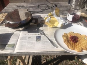 IMG_9380.jpeg