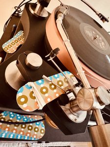 IMG_1237.jpeg