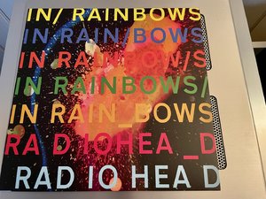 IMG_5515.jpeg