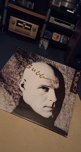 20250404_211446.jpg