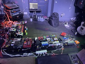 IMG_1101.jpeg