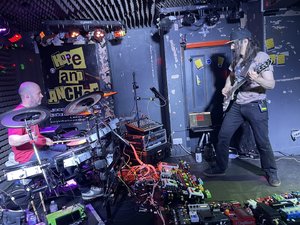 IMG_1104.jpeg