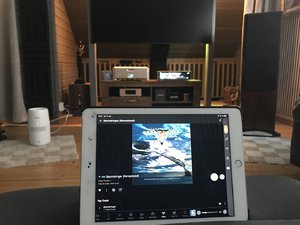 IMG_6734.jpeg