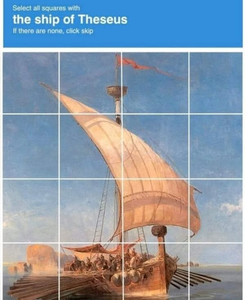 1743886577299.png