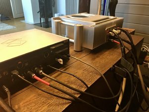 IMG_6738.jpeg