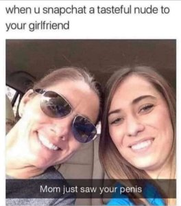 at1fs5wtf2te1.jpeg