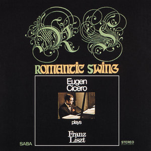 Romantic Swing - sleeve.jpg