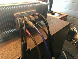IMG_6745.jpeg