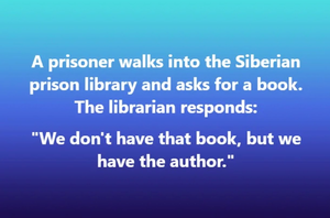 1744106683316.png