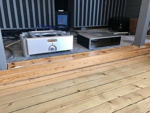 IMG_6750.jpeg