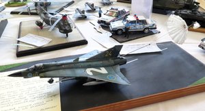 IMG_5118.JPG