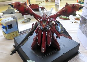 IMG_5130.JPG