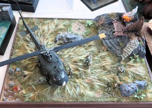 IMG_5136.JPG