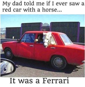 Ferrari.jpg
