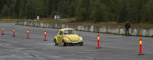 1303SCC1 autoslalom.jpeg