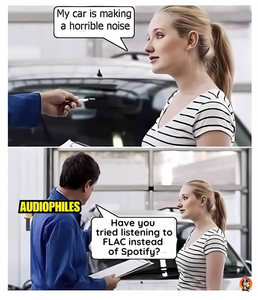 1744214916410.png