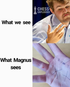 1744295062159.png