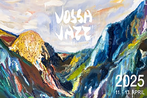 Vossajazz2025 (1 of 1).jpg