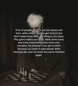1744380927192.png