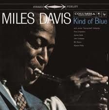 kind of blue.jpg