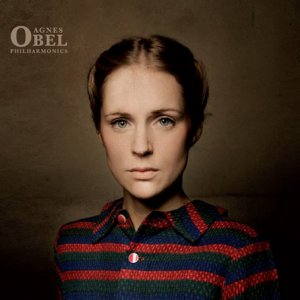 Agnes_Obel_Lo_Res_Album_Art1.jpg