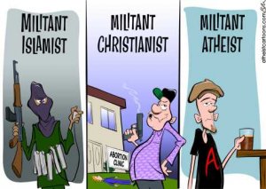 militant-atheist.jpg