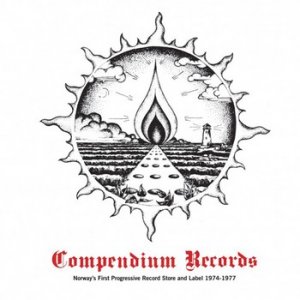 (2010)_Various - Compendium Records.jpg