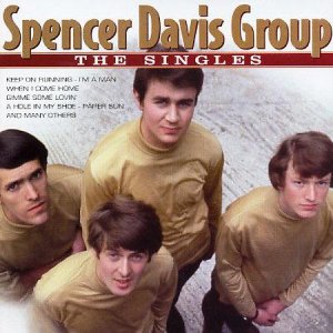 SpencerDavisGroup_TheSingles.jpg