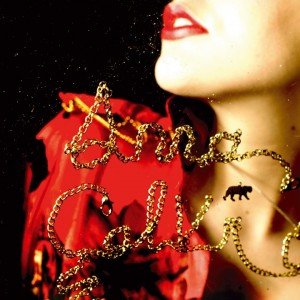 anna-calvi-album-cover-300x300.jpg