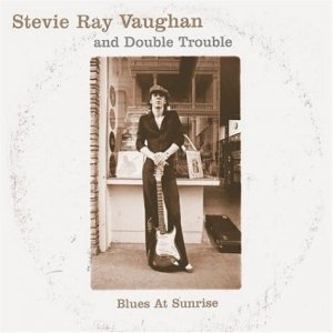 StevieRayVaughan_BluesAtSunrise.jpg