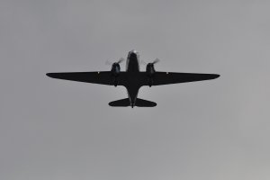 DC-3.jpg