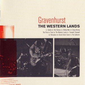 Gravenhurst - The Western Lands.jpg