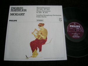 haebler-davis.mozart-concertos-k450-k451.sal-3545-2407-p.jpg