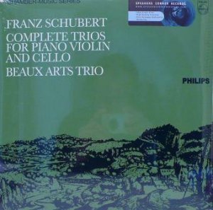 2881376-beaux-arts-trio-complete-trios-for-piano-violin-and-cello.jpg