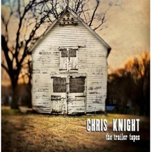 Chris-Knight-Trailer-Tapes.jpg