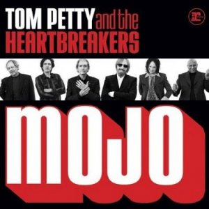 Tom-Petty-Mojo-511969.jpg