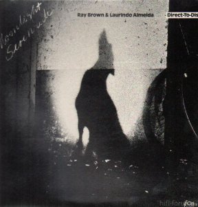 Ray Brown & Laurindo Almeida - Moonlight Serenade.jpg