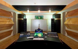 Mastering Room Lo Rez (Large).jpg