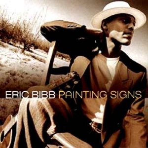 EricBibb_PaintingSigns.jpg