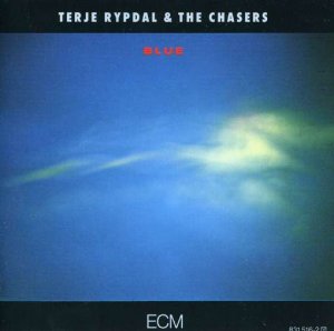 Terje Rypdal - Blue.jpg