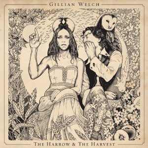 gillian+welch+harrow+and+the+harvest.jpg