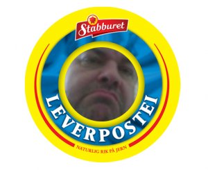 leverpostei.jpg