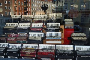 800px-Showcase_with_accordions_DSC_6679.jpg