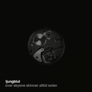 ljungblut-over-skyene-skinner-alltid-solen.jpg