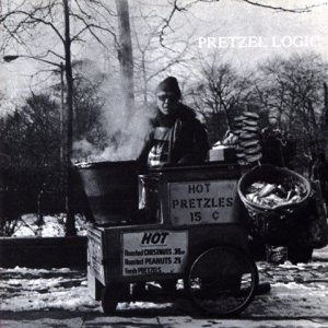 SteelyDan-PretzelLogic.jpg