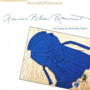 (1986)_Jennifer Warnes - Famous Blue Raincoat.jpg