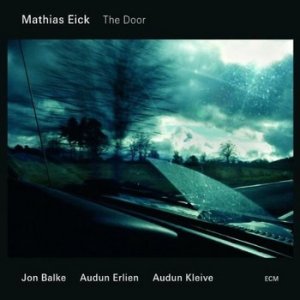 (2008)_Mathias Eick - The Door.jpg