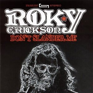 Roky - Front.jpg